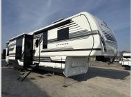 New 2026 Keystone RV Fuzion 432 image
