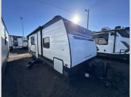 New 2026 Keystone RV Springdale Mini 2300MBBH image