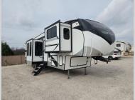 Used 2023 Coachmen RV Chaparral 334FL image