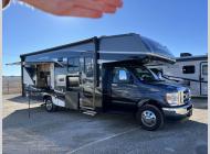 New 2025 Coachmen RV Leprechaun 298KB Ford 450 image