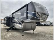 New 2025 Keystone RV Montana 3623EB image