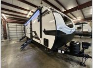 New 2025 Venture RV Stratus SR262VFK image