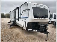 New 2025 Forest River RV Cherokee Alpha Wolf 33BH image