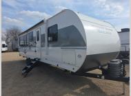 New 2025 Forest River RV Salem 28VIEWX image