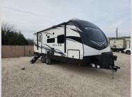 Used 2023 Dutchmen RV Atlas 2202RB image