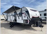 New 2026 Venture RV Stratus SR291VQB image