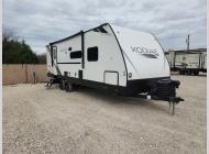 Used 2024 Dutchmen RV Kodiak SE 26SRB image