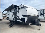 New 2026 Venture RV Stratus SR211VBH image