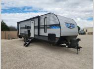 Used 2022 Forest River RV Salem 26DBUD image
