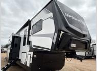New 2025 KZ Sportster X 3914X image