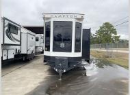 Used 2023 CrossRoads RV Hampton 388FKL image