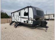 Used 2025 Forest River RV Rockwood Ultra Lite 2608BS image