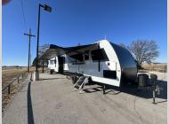 New 2026 Brinkley Model Ix 20x image