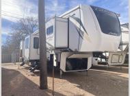 Used 2021 Forest River RV Cardinal Limited 403FKLE image