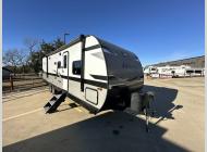 Used 2023 Jayco Jay Flight 284BHS image