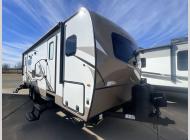 Used 2019 Forest River RV Rockwood Ultra Lite 2604WS image