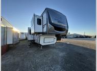 New 2025 Coachmen RV Brookstone 344FL image