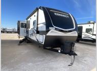 New 2025 KZ Connect C313MK image