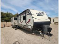 Used 2017 Starcraft Autumn Ridge 346RESA image