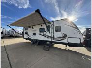 Used 2018 Keystone RV Passport 2670BHWE image