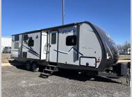 Used 2017 Coachmen RV Apex Ultra-Lite 276BHSS image