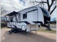 New 2024 Forest River RV Cardinal RED 23RK image