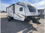 Used 2022 CrossRoads RV Sunset Trail SS269FK image