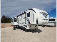 Used 2020 Forest River RV Sabre 36BHQ image
