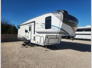Used 2024 Keystone RV Arcadia Super Lite 288SLBH image