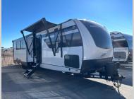New 2026 Forest River RV Vibe 3400BH image