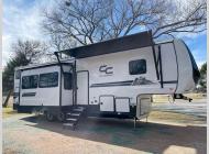 New 2024 Forest River RV Cedar Creek Experience 3325BH image