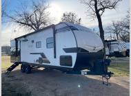 New 2025 Venture RV Stratus SR261VRB image