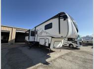 Used 2023 EAST TO WEST Ahara 378BH-OK image