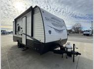 Used 2024 Keystone RV Springdale Classic Mini 1800BH image