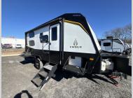 Used 2022 Ember RV Overland Series 191MDB image