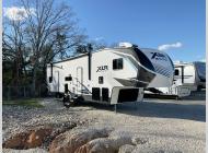 Used 2024 Forest River RV XLR Boost 363B image