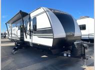 New 2025 CrossRoads RV Cruiser Aire 34BHS image