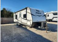 Used 2019 Jayco Jay Flight 232RBW image