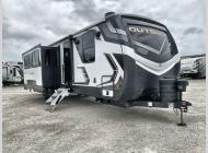 New 2025 Keystone RV Outback 340BH image