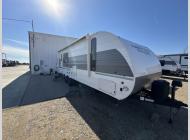 New 2025 Forest River RV Salem Cruise Lite 25ICE image