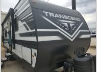 Used 2024 Grand Design Transcend Xplor 247BH image