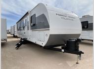 New 2025 Forest River RV Wildwood 28VIEWX image