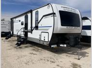 New 2025 Forest River RV Cherokee Alpha Wolf 26DBH image
