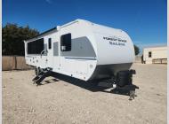 New 2025 Forest River RV Salem 28VIEWX image
