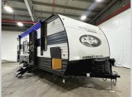 New 2025 Forest River RV Cherokee Grey Wolf 26DJSE image