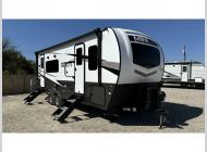 New 2025 Forest River RV Rockwood Mini Lite 2515S image