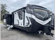 New 2025 Keystone RV Outback 328RL image