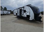 Used 2023 Grand Design Reflection 297RSTS image