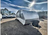 New 2026 Forest River RV Salem Cruise Lite 23ZEN image