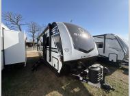 New 2026 Keystone RV Bullet Crossfire 2290BH image